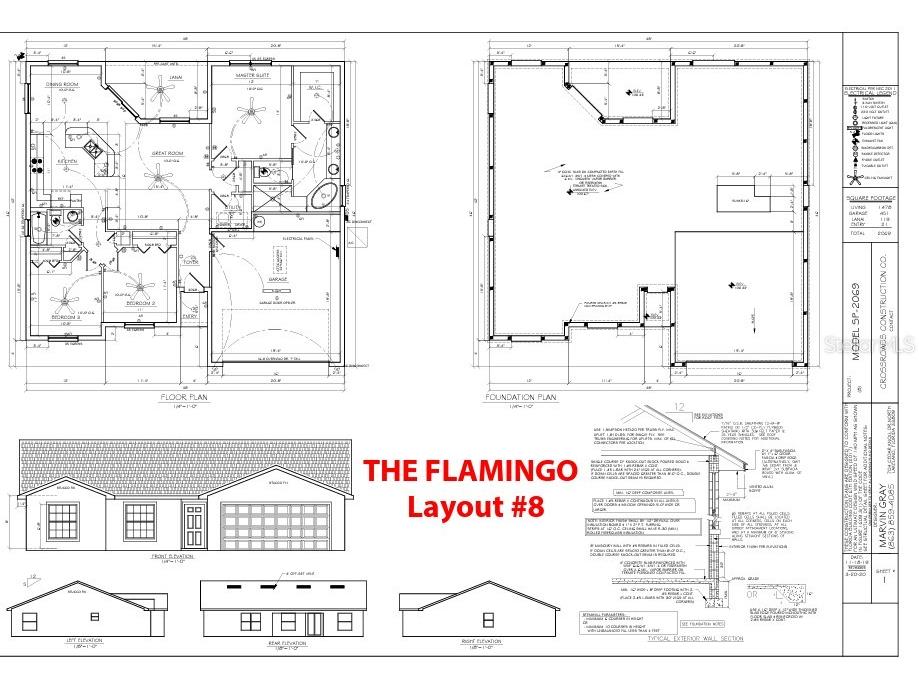 5987 Teal Trail Lakeland FL 33809 L4953370 image3