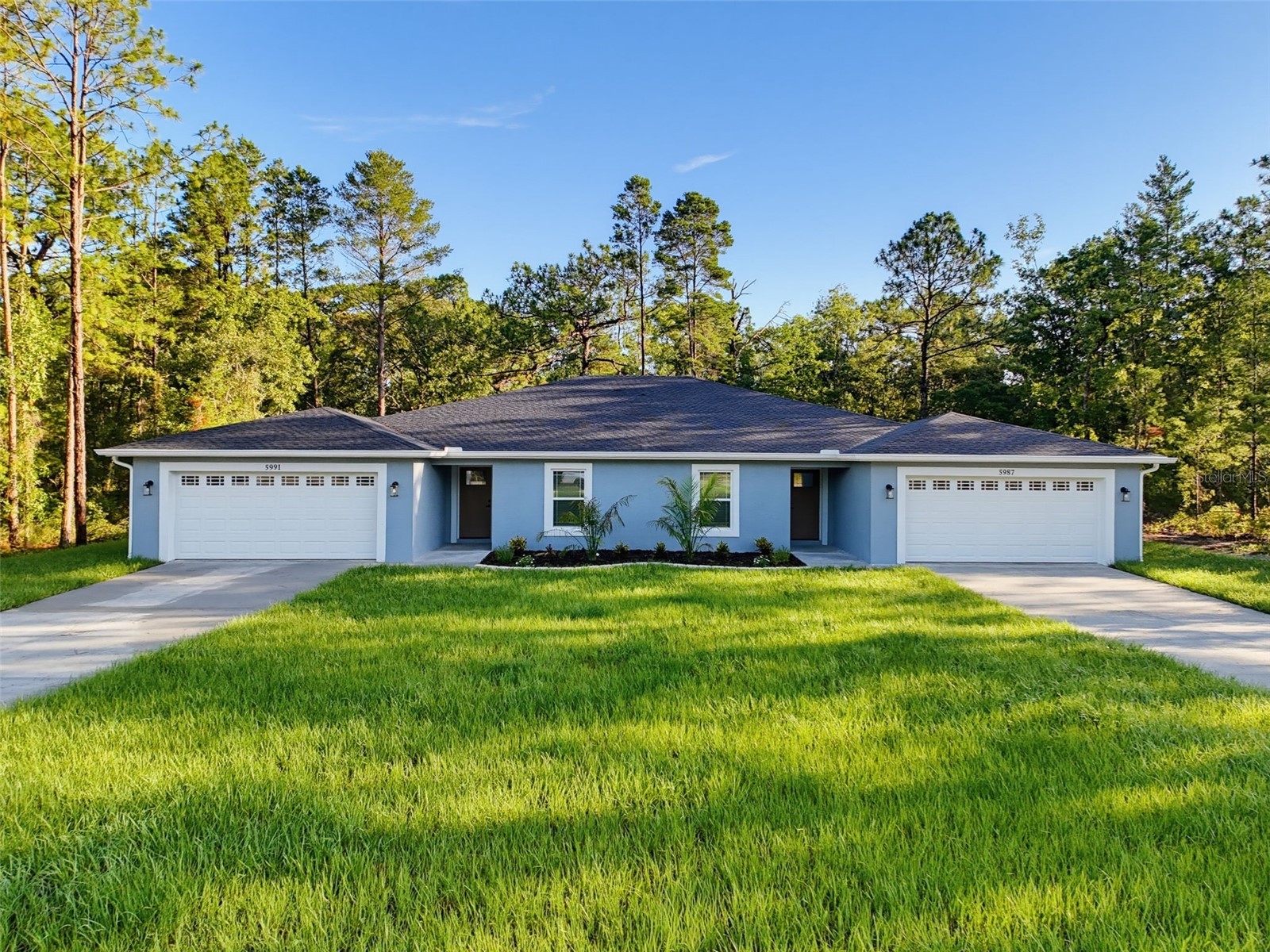 5987 W Oak Park Boulevard Homosassa FL 34446 W7887322 image1