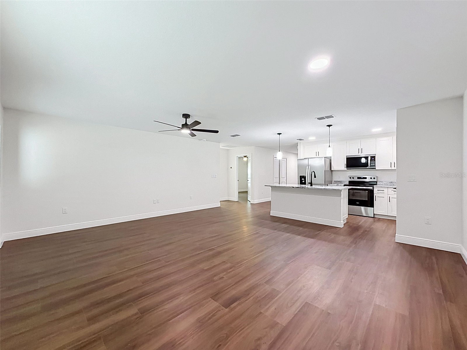5987 W Oak Park Boulevard Homosassa FL 34446 W7887322 image10