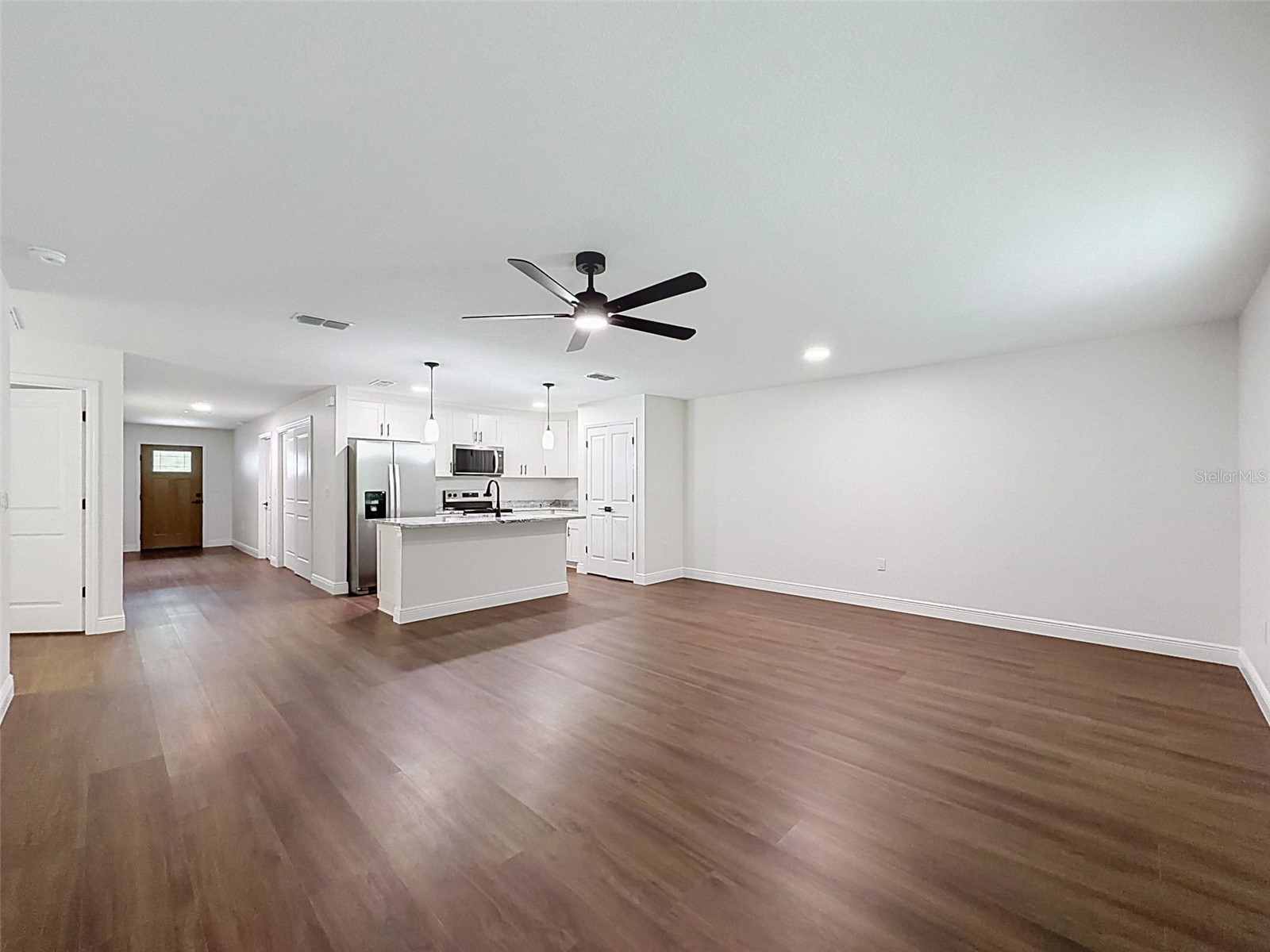 5987 W Oak Park Boulevard Homosassa FL 34446 W7887322 image11