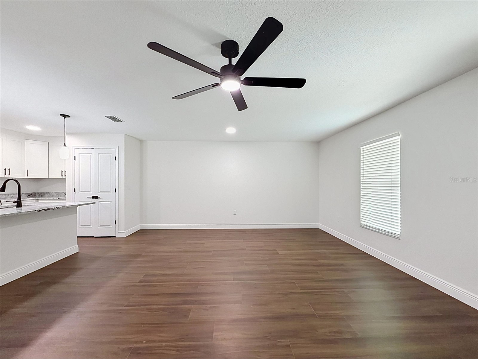 5987 W Oak Park Boulevard Homosassa FL 34446 W7887322 image12