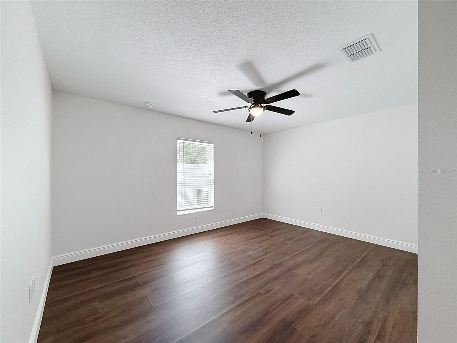 5987 W Oak Park Boulevard Homosassa FL 34446 W7887322 image14
