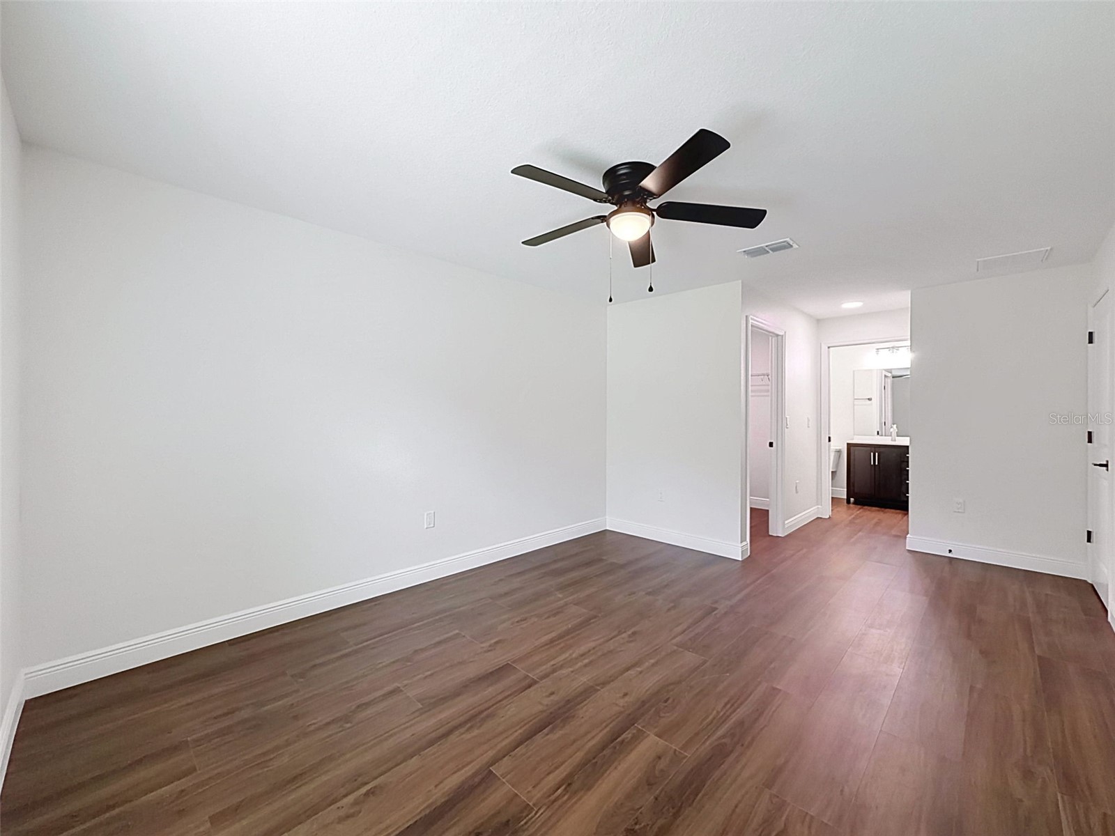 5987 W Oak Park Boulevard Homosassa FL 34446 W7887322 image15