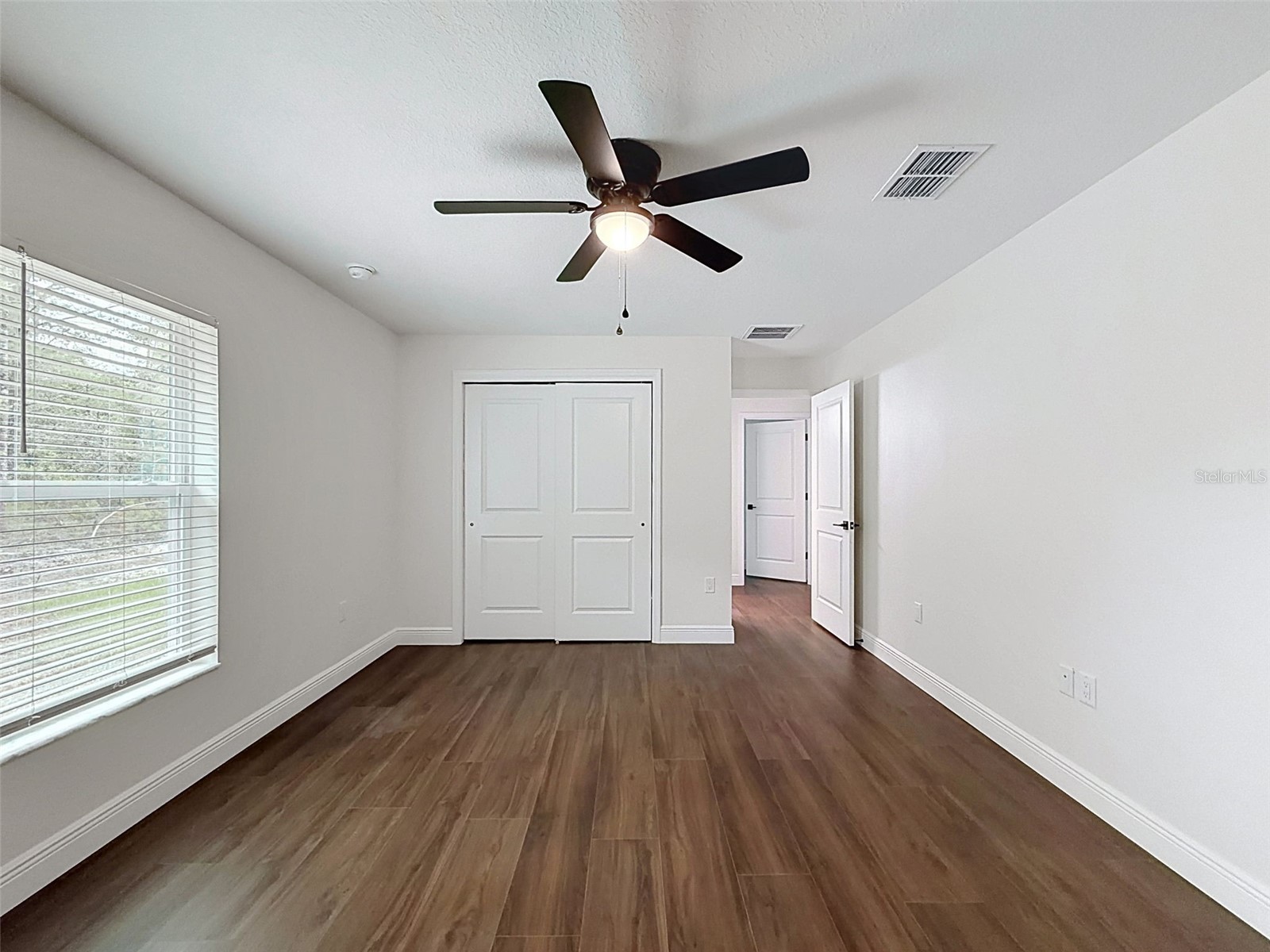 5987 W Oak Park Boulevard Homosassa FL 34446 W7887322 image16
