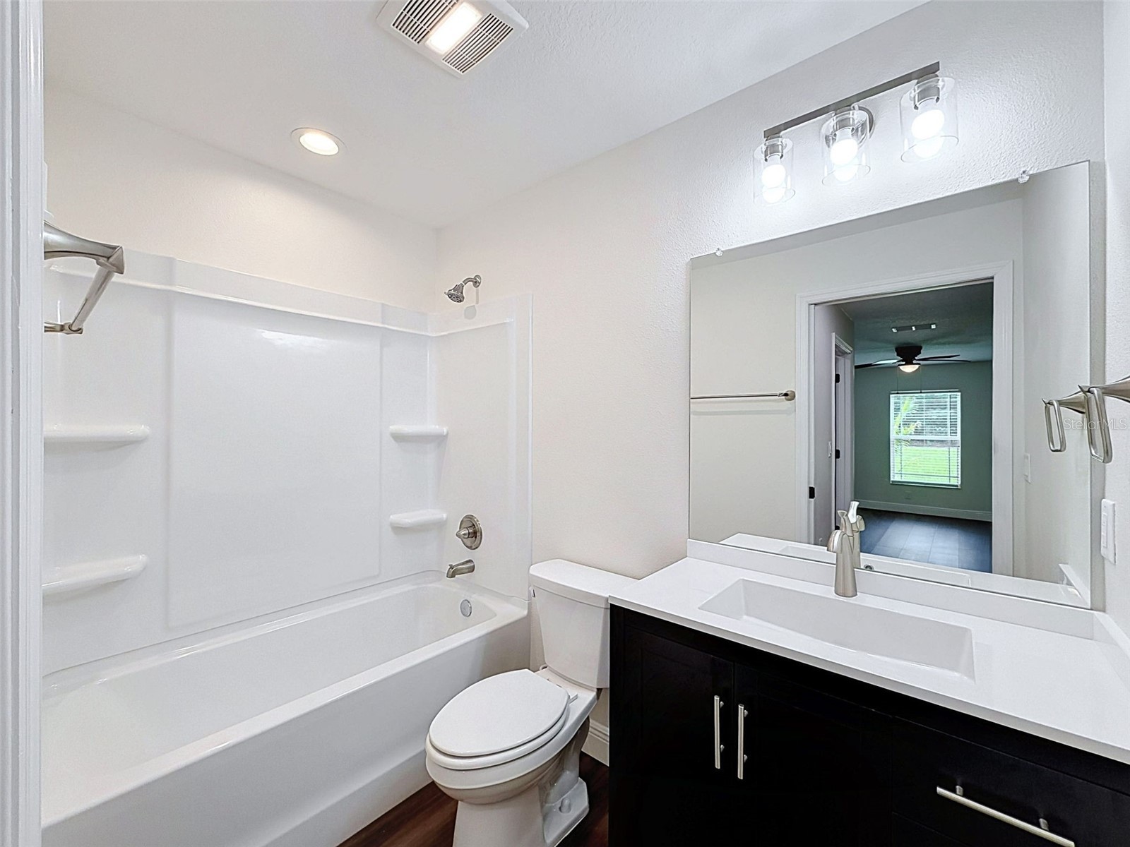 5987 W Oak Park Boulevard Homosassa FL 34446 W7887322 image18