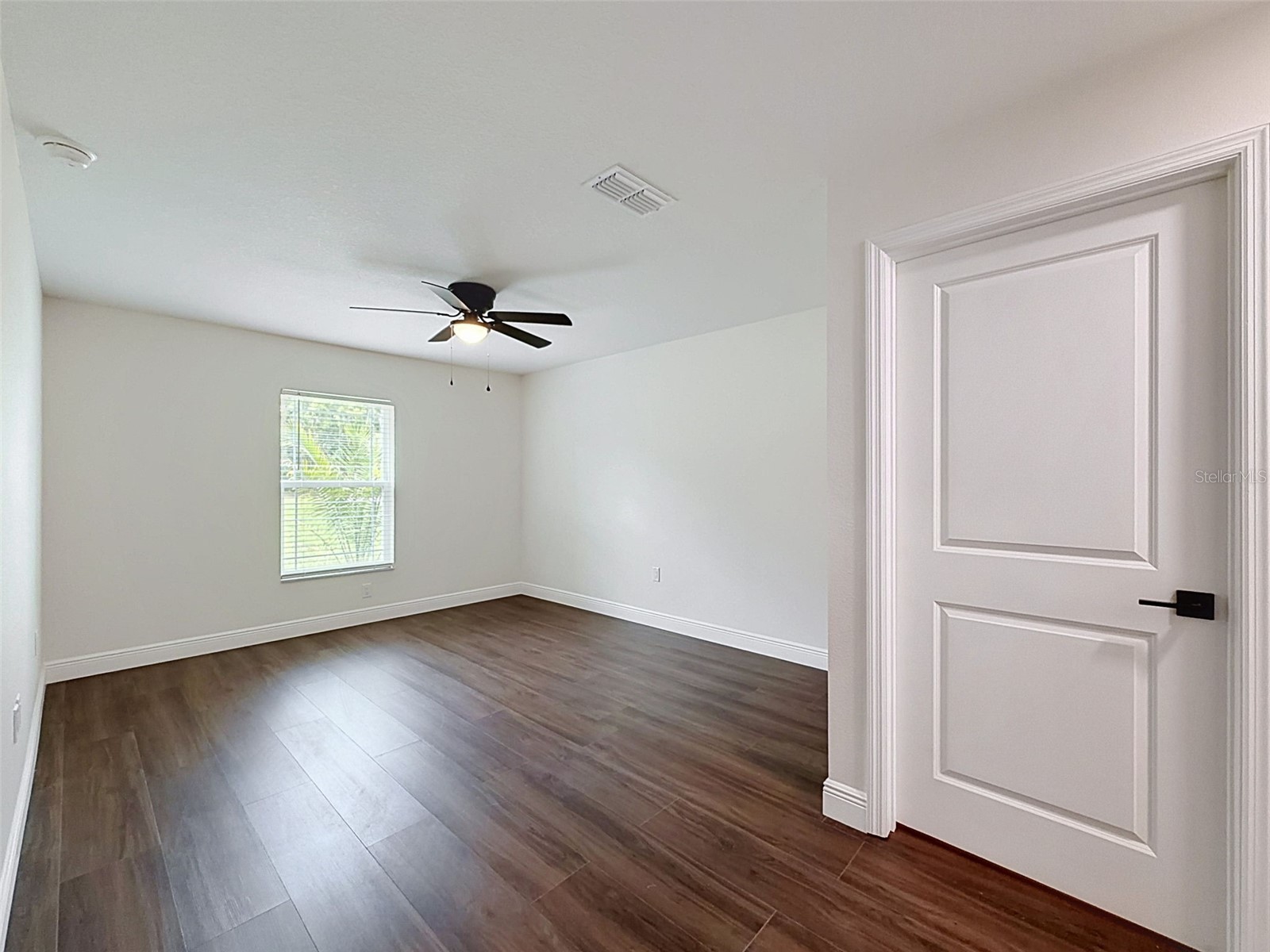 5987 W Oak Park Boulevard Homosassa FL 34446 W7887322 image19