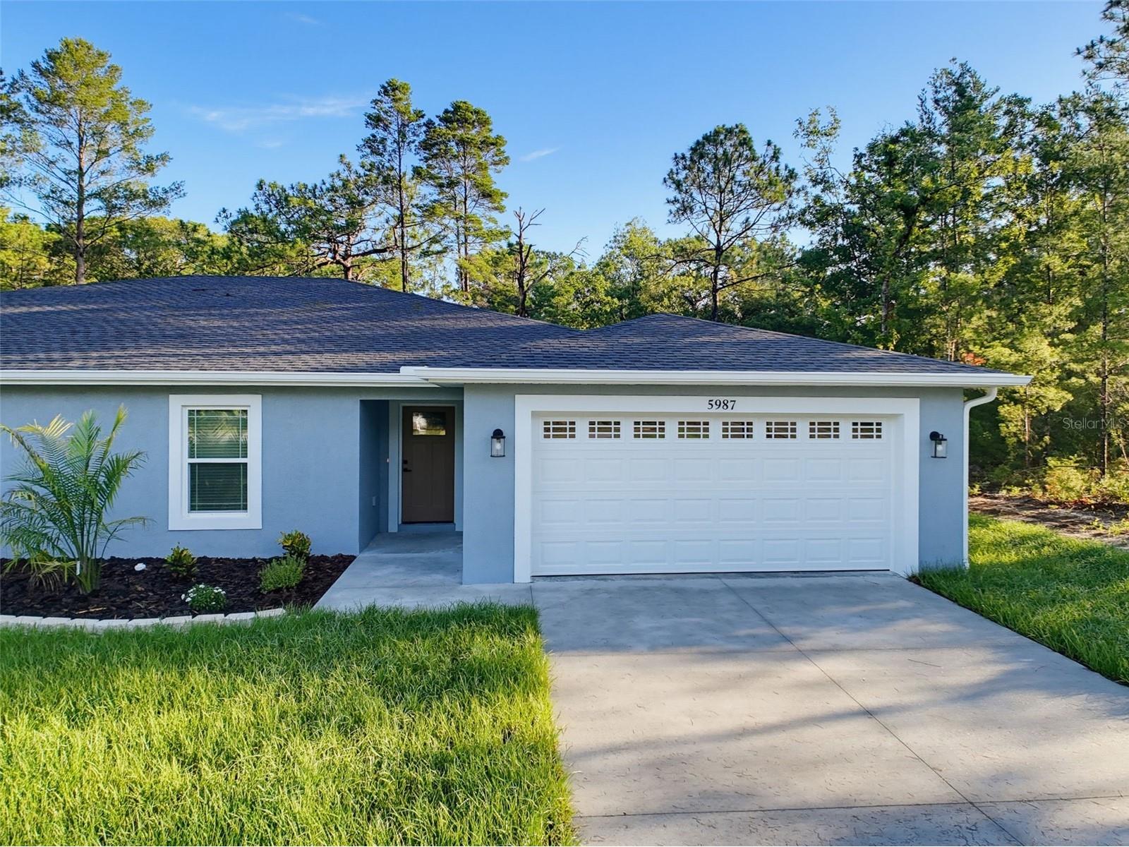 5987 W Oak Park Boulevard Homosassa FL 34446 W7887322 image2