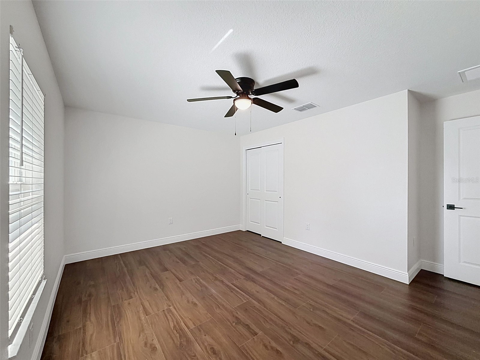5987 W Oak Park Boulevard Homosassa FL 34446 W7887322 image20