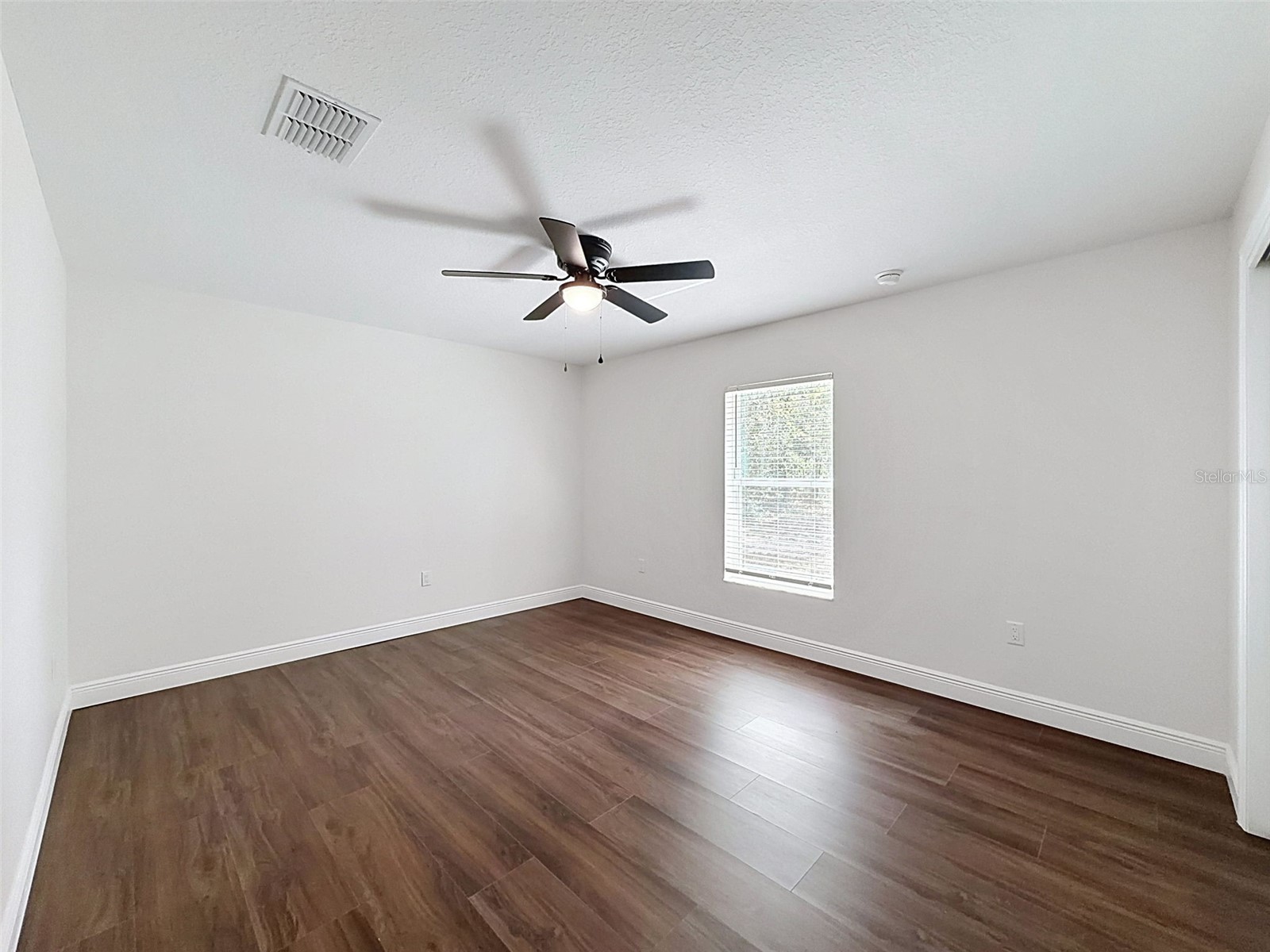 5987 W Oak Park Boulevard Homosassa FL 34446 W7887322 image21