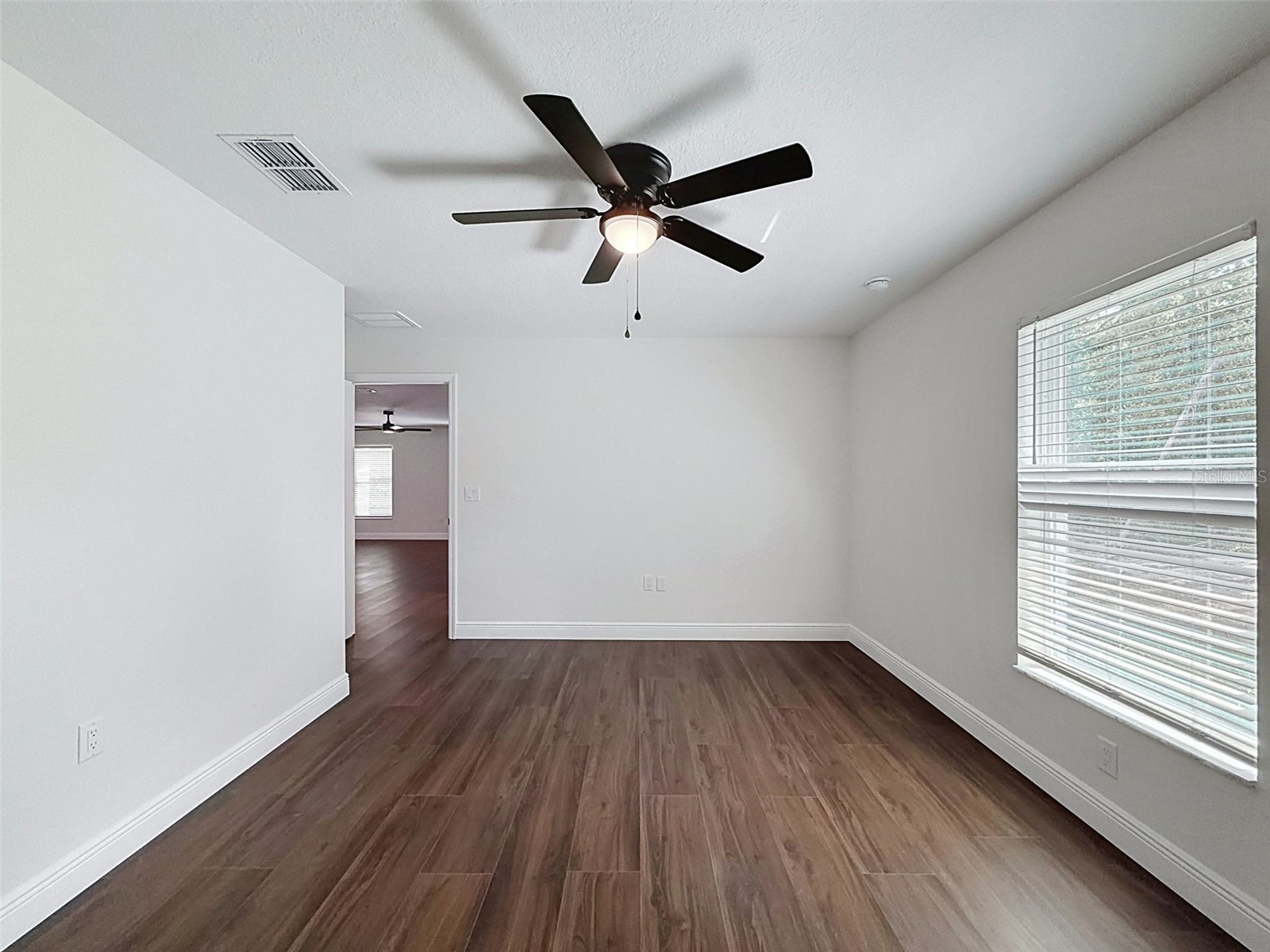 5987 W Oak Park Boulevard Homosassa FL 34446 W7887322 image22