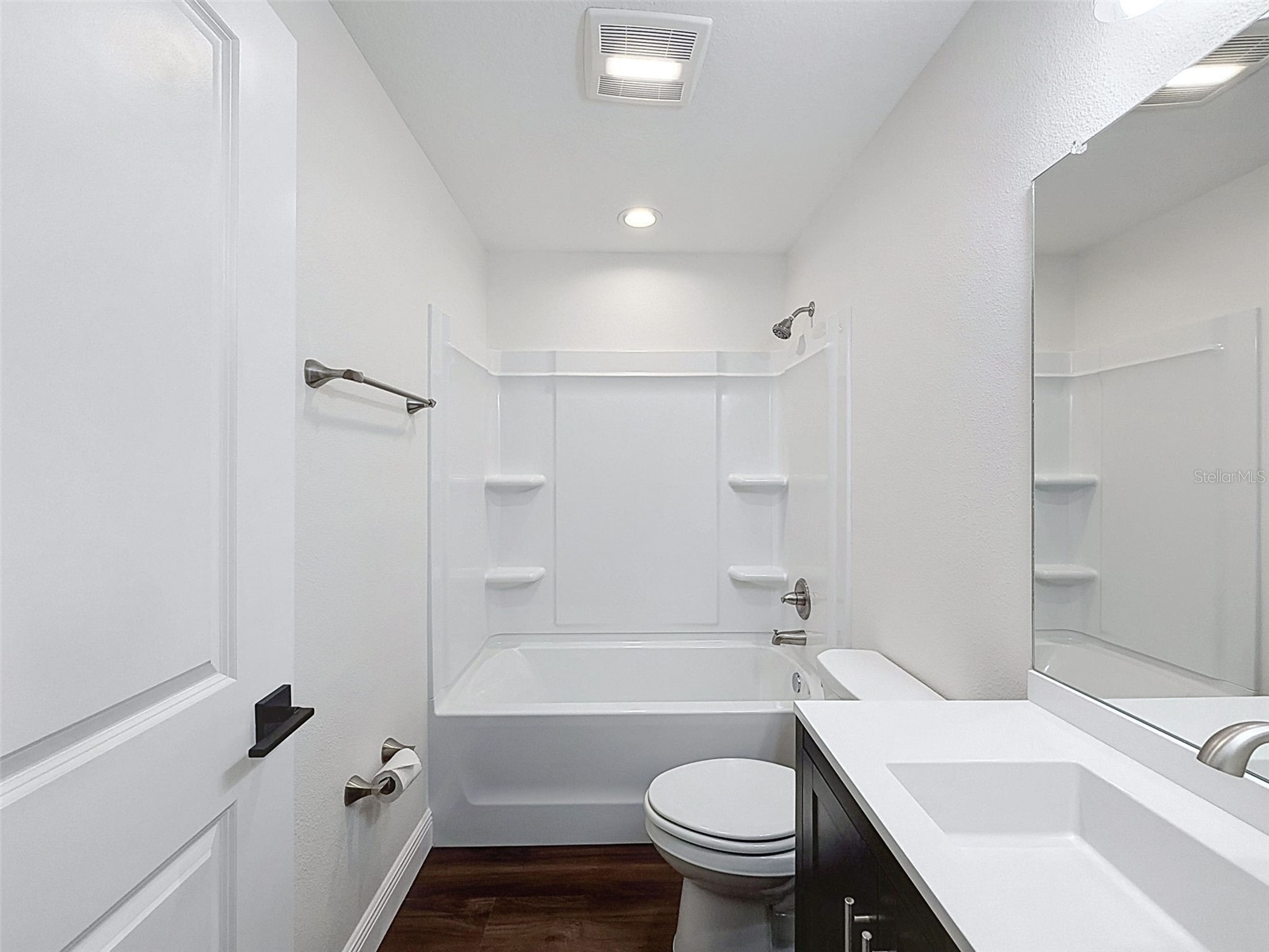 5987 W Oak Park Boulevard Homosassa FL 34446 W7887322 image23