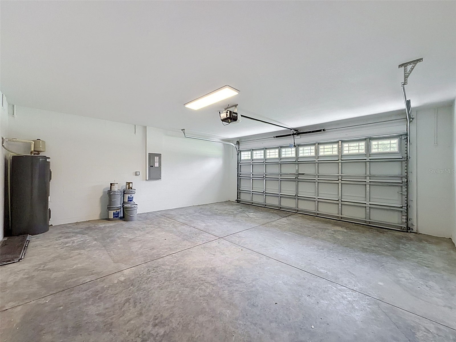 5987 W Oak Park Boulevard Homosassa FL 34446 W7887322 image24
