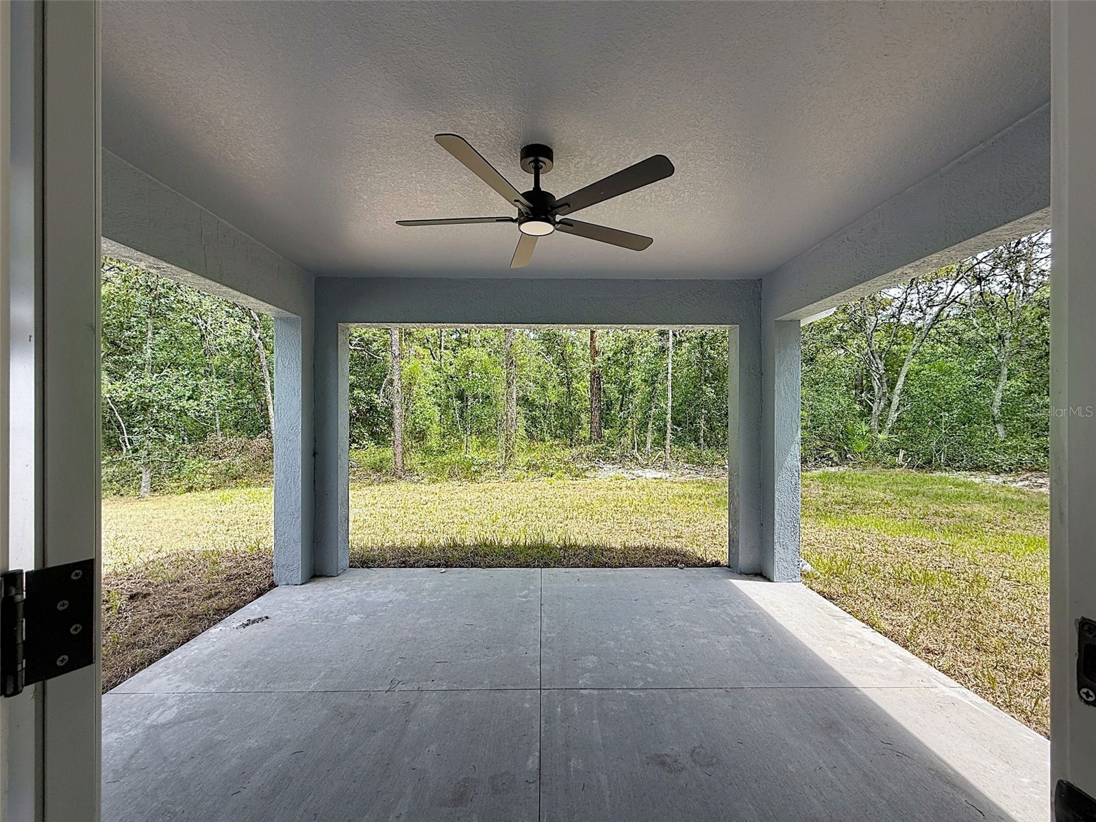 5987 W Oak Park Boulevard Homosassa FL 34446 W7887322 image25