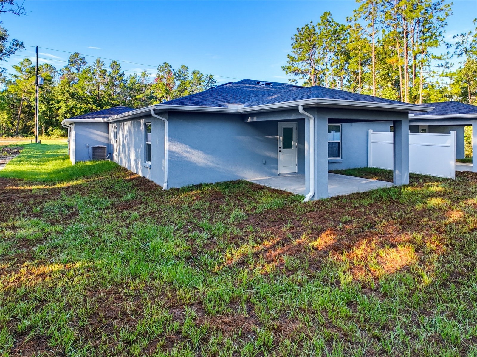 5987 W Oak Park Boulevard Homosassa FL 34446 W7887322 image26