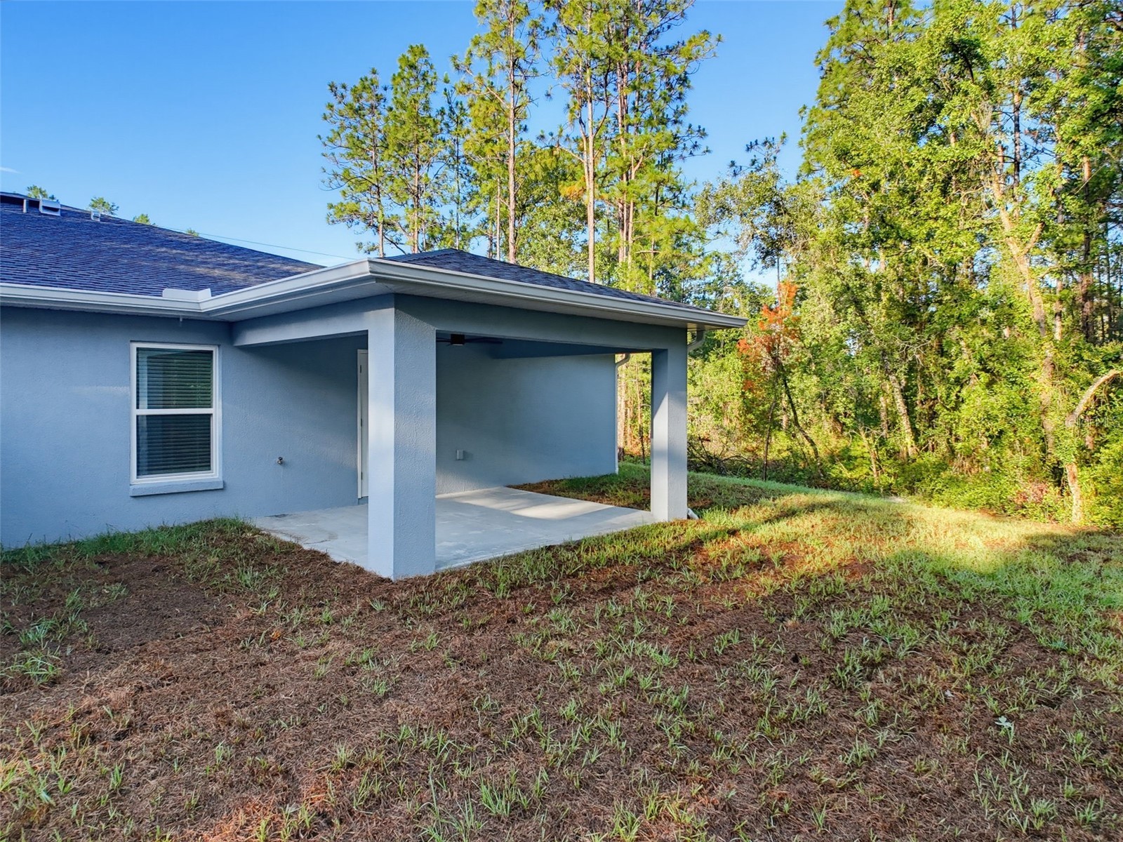 5987 W Oak Park Boulevard Homosassa FL 34446 W7887322 image27