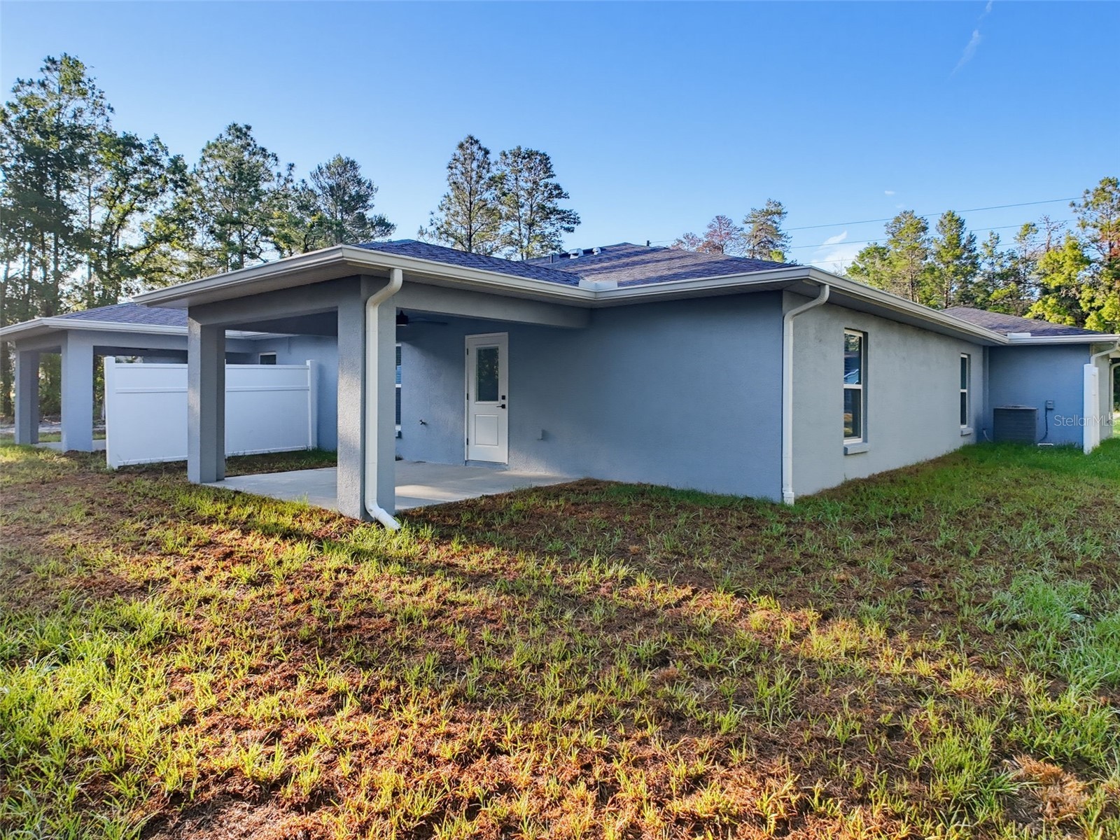 5987 W Oak Park Boulevard Homosassa FL 34446 W7887322 image28