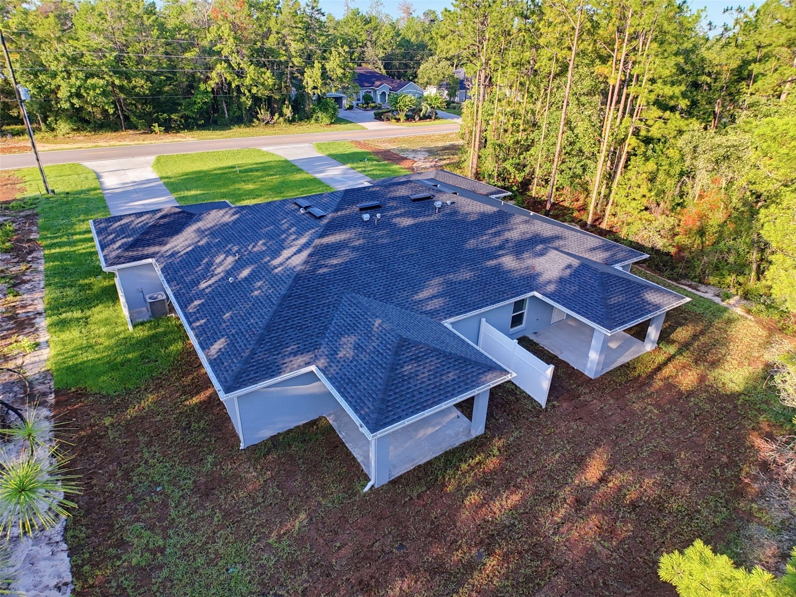 5987 W Oak Park Boulevard Homosassa FL 34446 W7887322 image29