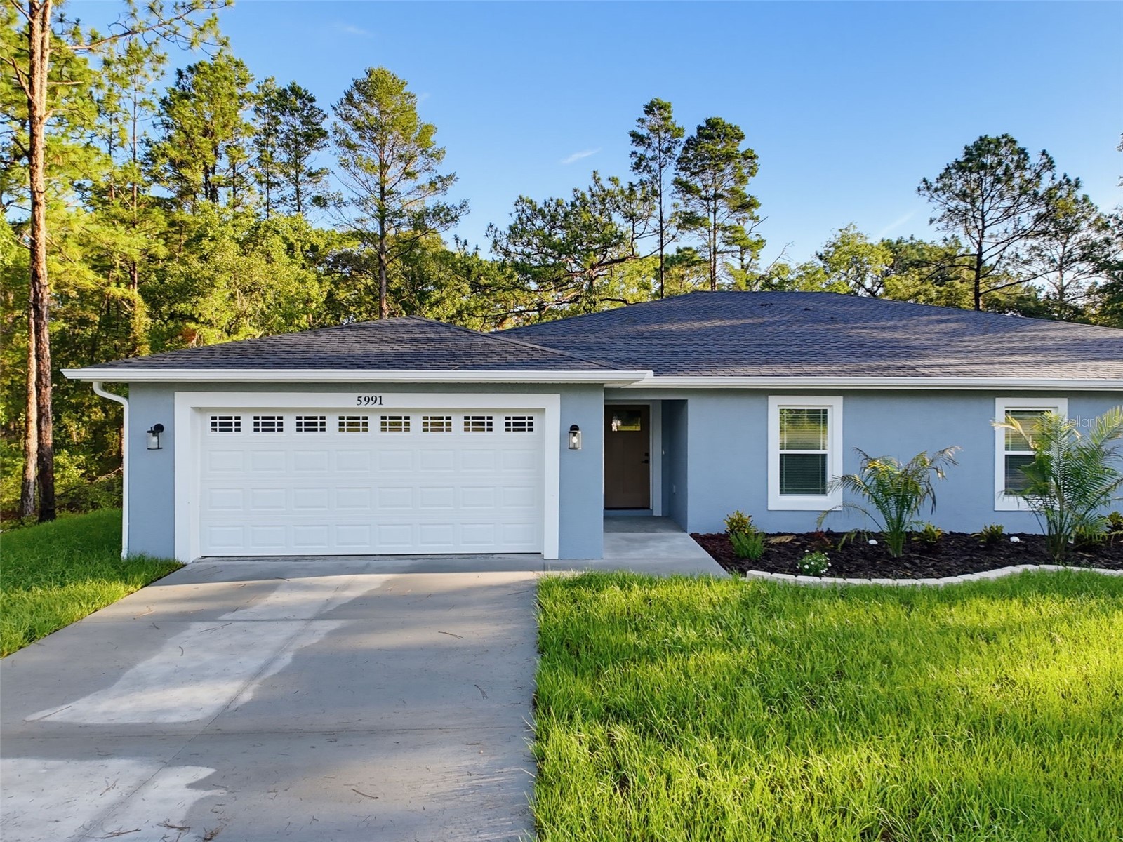 5987 W Oak Park Boulevard Homosassa FL 34446 W7887322 image3