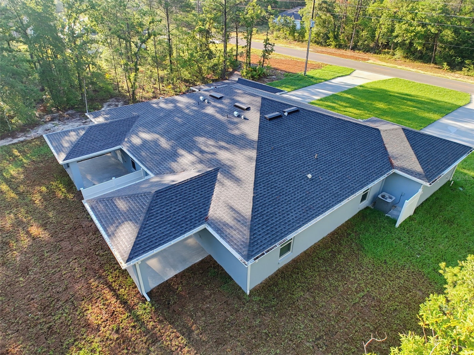 5987 W Oak Park Boulevard Homosassa FL 34446 W7887322 image30