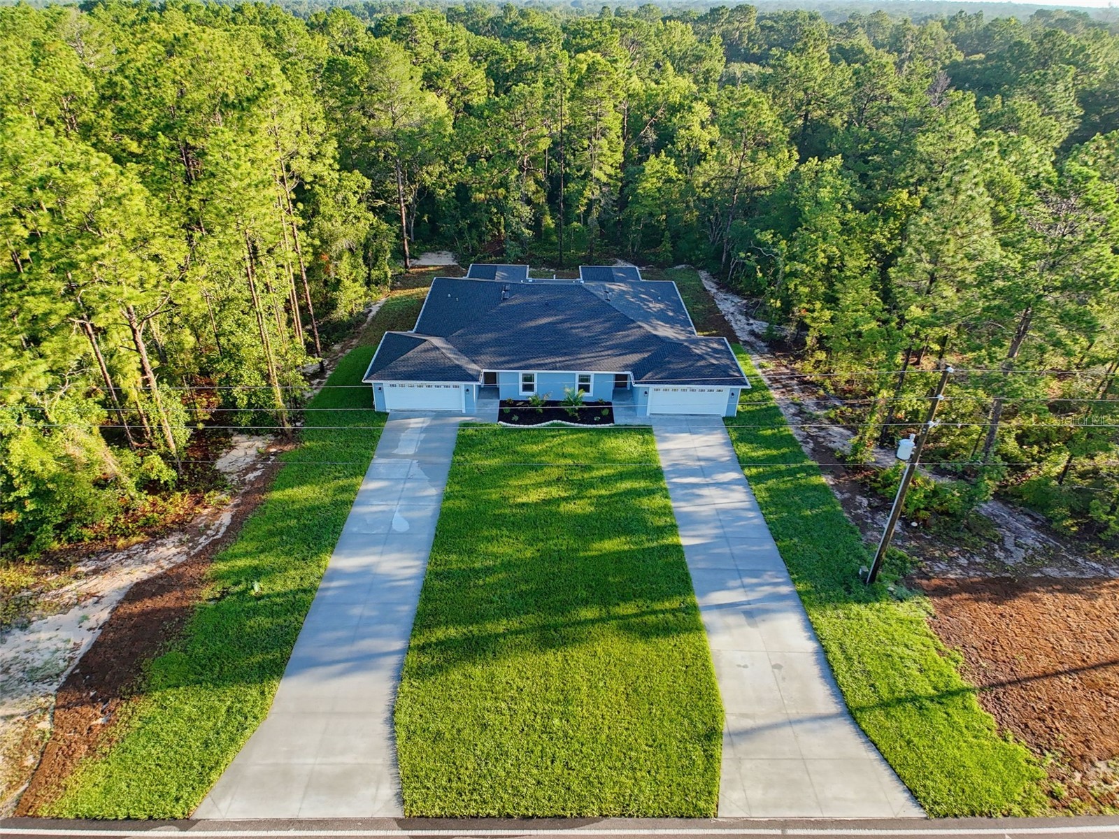 5987 W Oak Park Boulevard Homosassa FL 34446 W7887322 image31