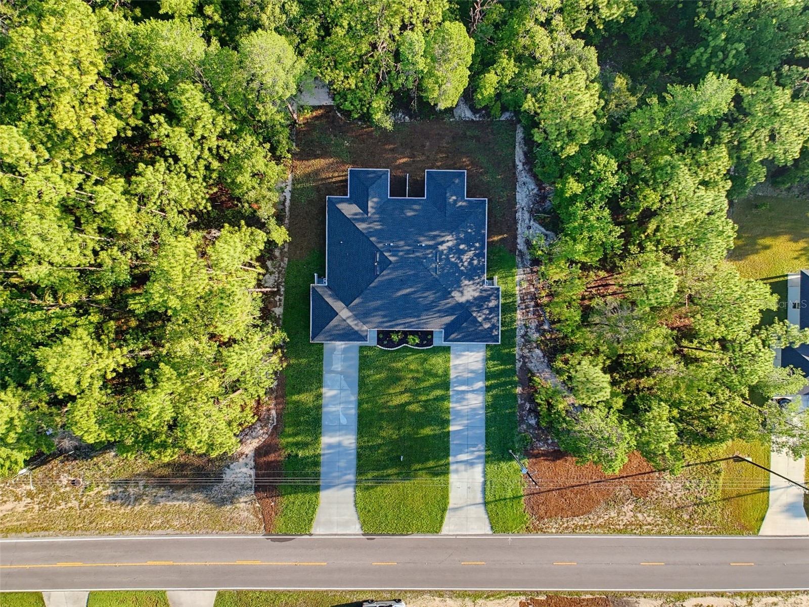 5987 W Oak Park Boulevard Homosassa FL 34446 W7887322 image32