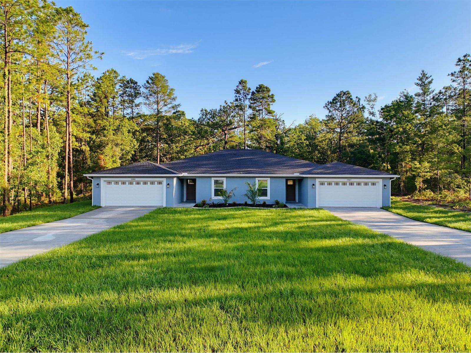 5987 W Oak Park Boulevard Homosassa FL 34446 W7887322 image33