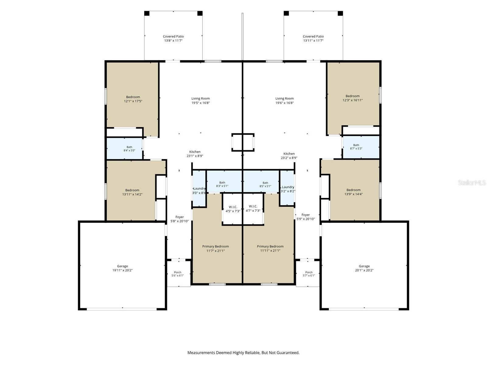 5987 W Oak Park Boulevard Homosassa FL 34446 W7887322 image34