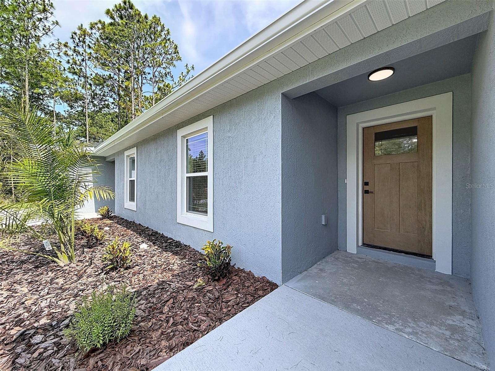 5987 W Oak Park Boulevard Homosassa FL 34446 W7887322 image4
