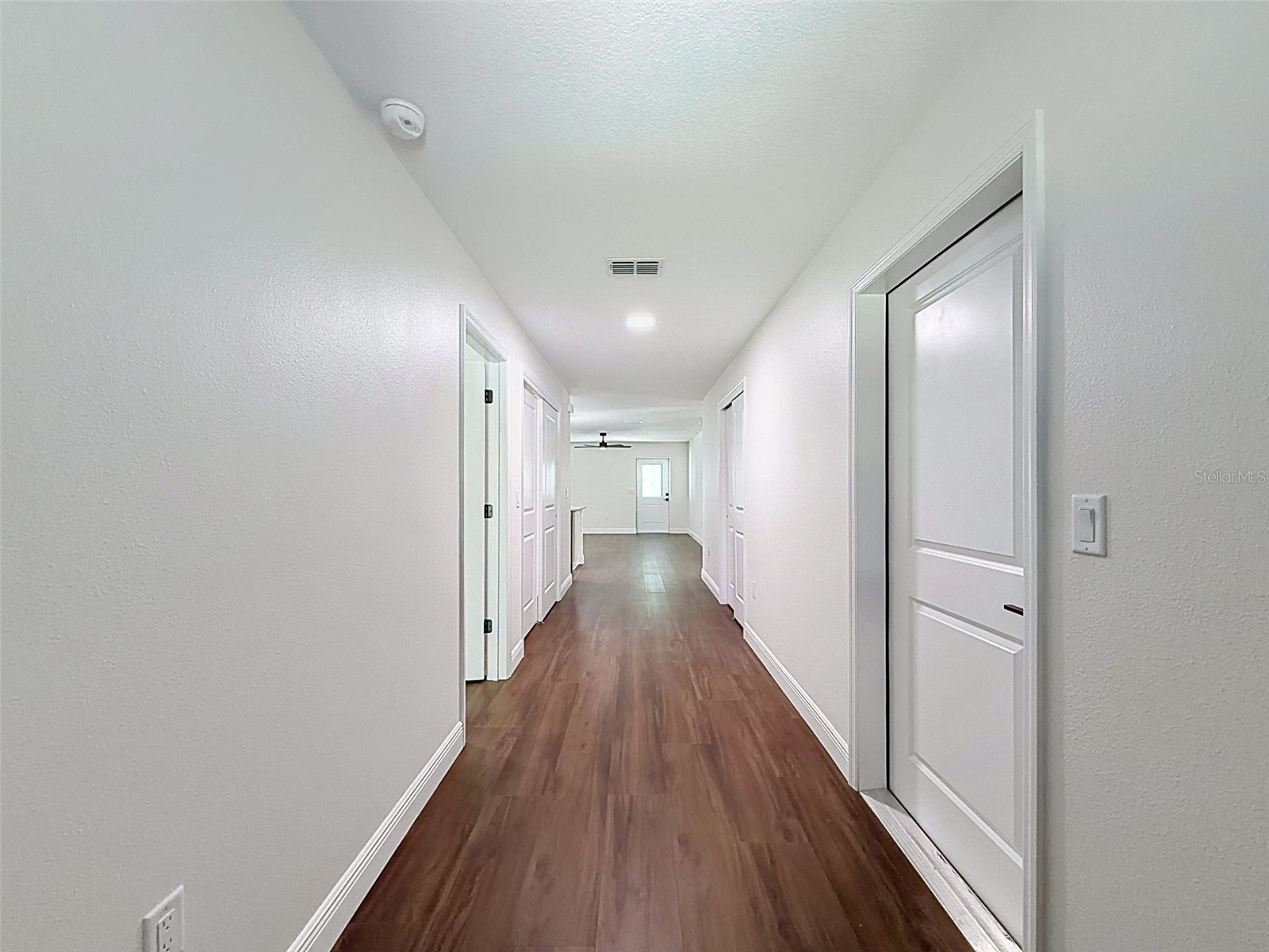 5987 W Oak Park Boulevard Homosassa FL 34446 W7887322 image5