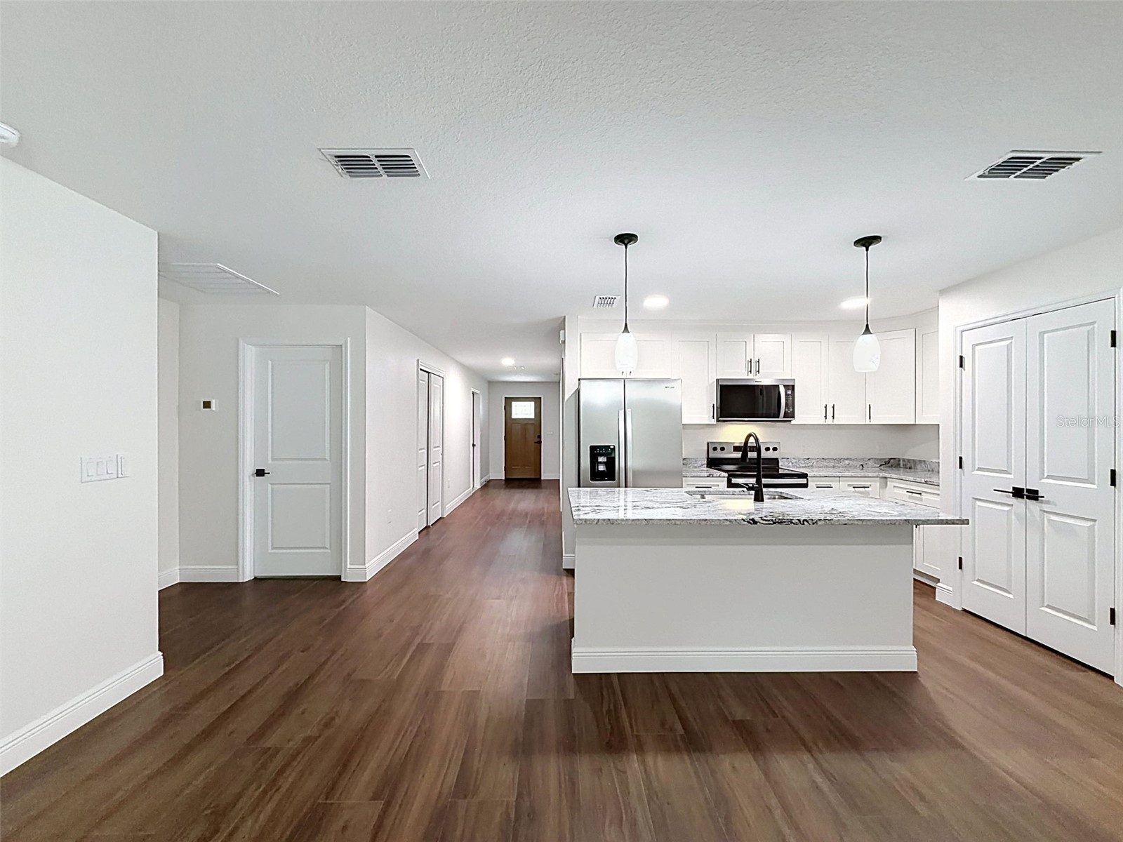 5987 W Oak Park Boulevard Homosassa FL 34446 W7887322 image6