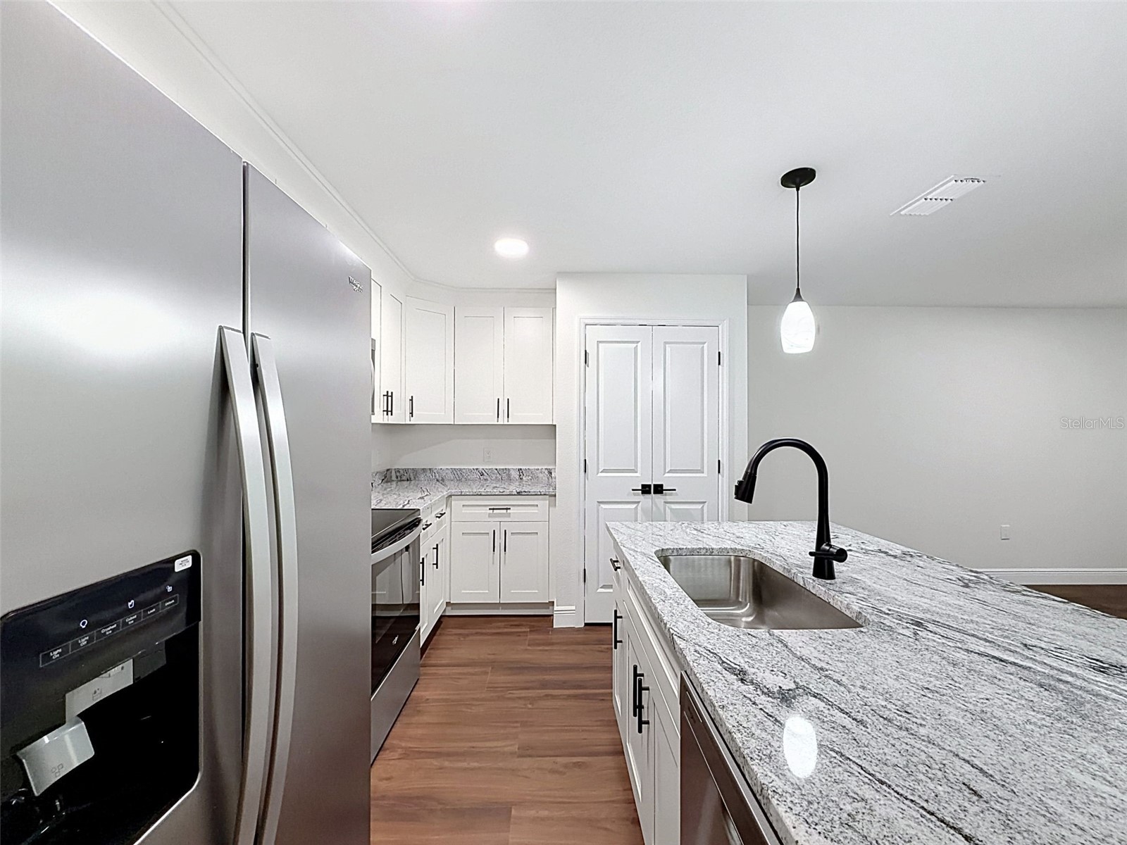 5987 W Oak Park Boulevard Homosassa FL 34446 W7887322 image7