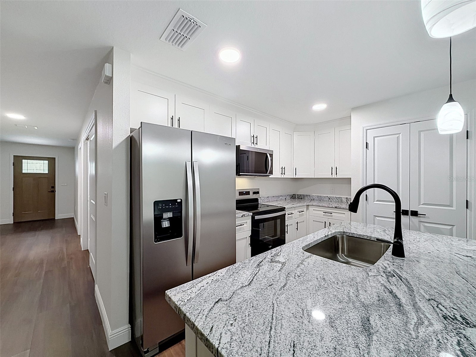 5987 W Oak Park Boulevard Homosassa FL 34446 W7887322 image9