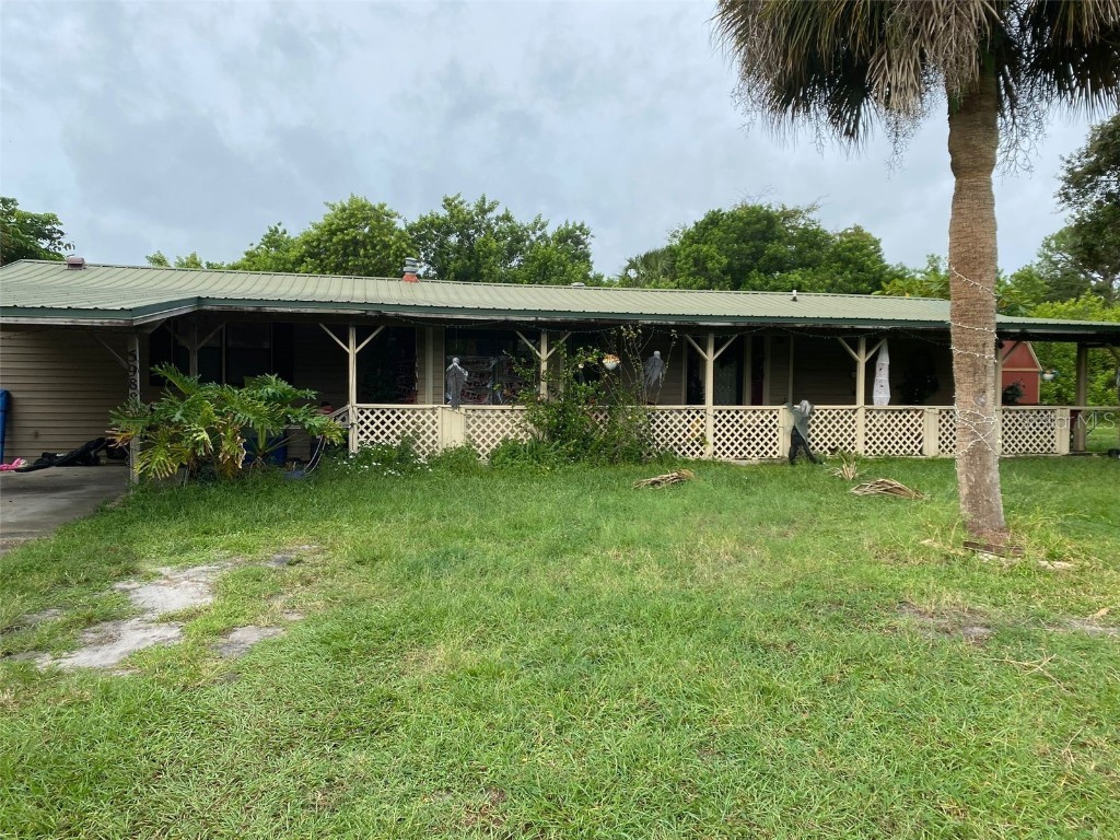 5988 Cedar Lake Drive Cocoa FL 32927 O6150203 image1