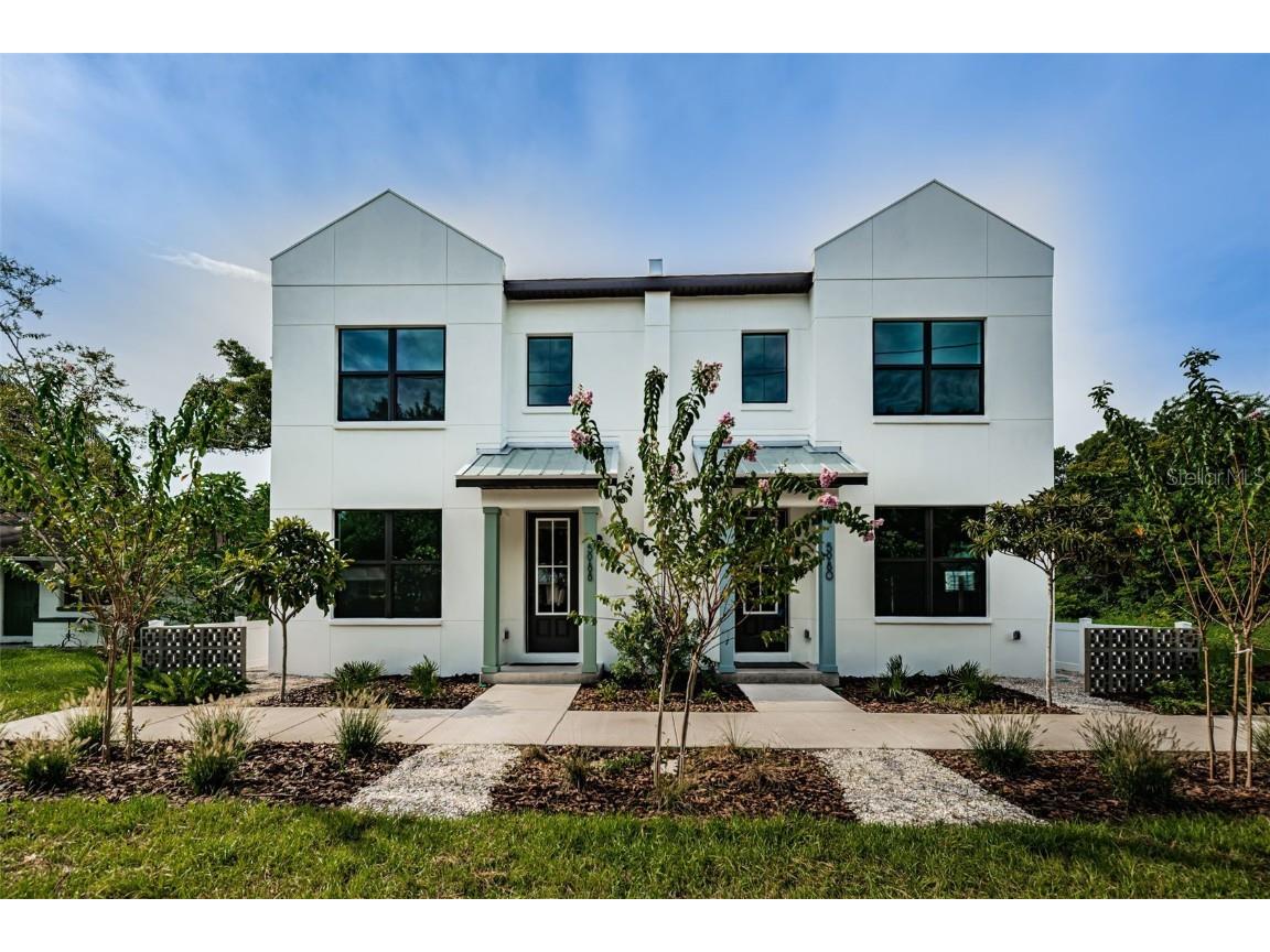 5988 Central Avenue New Port Richey FL 34652 U8212694 image1