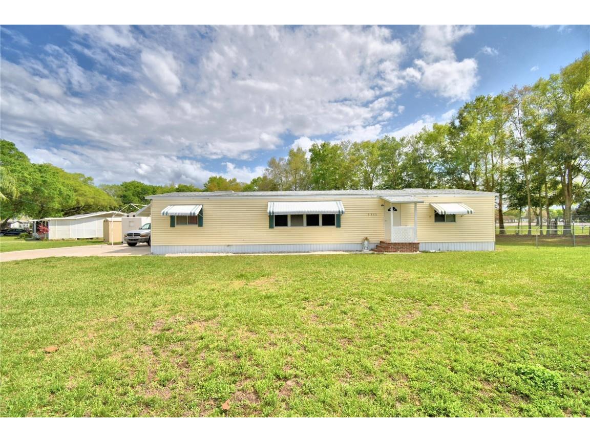 5988 Foxhollow Dr Winter Haven FL 33884 P4919934 image1