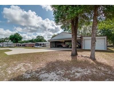 5988 SE 159th Court Ocklawaha FL 32179 OM657255 image1