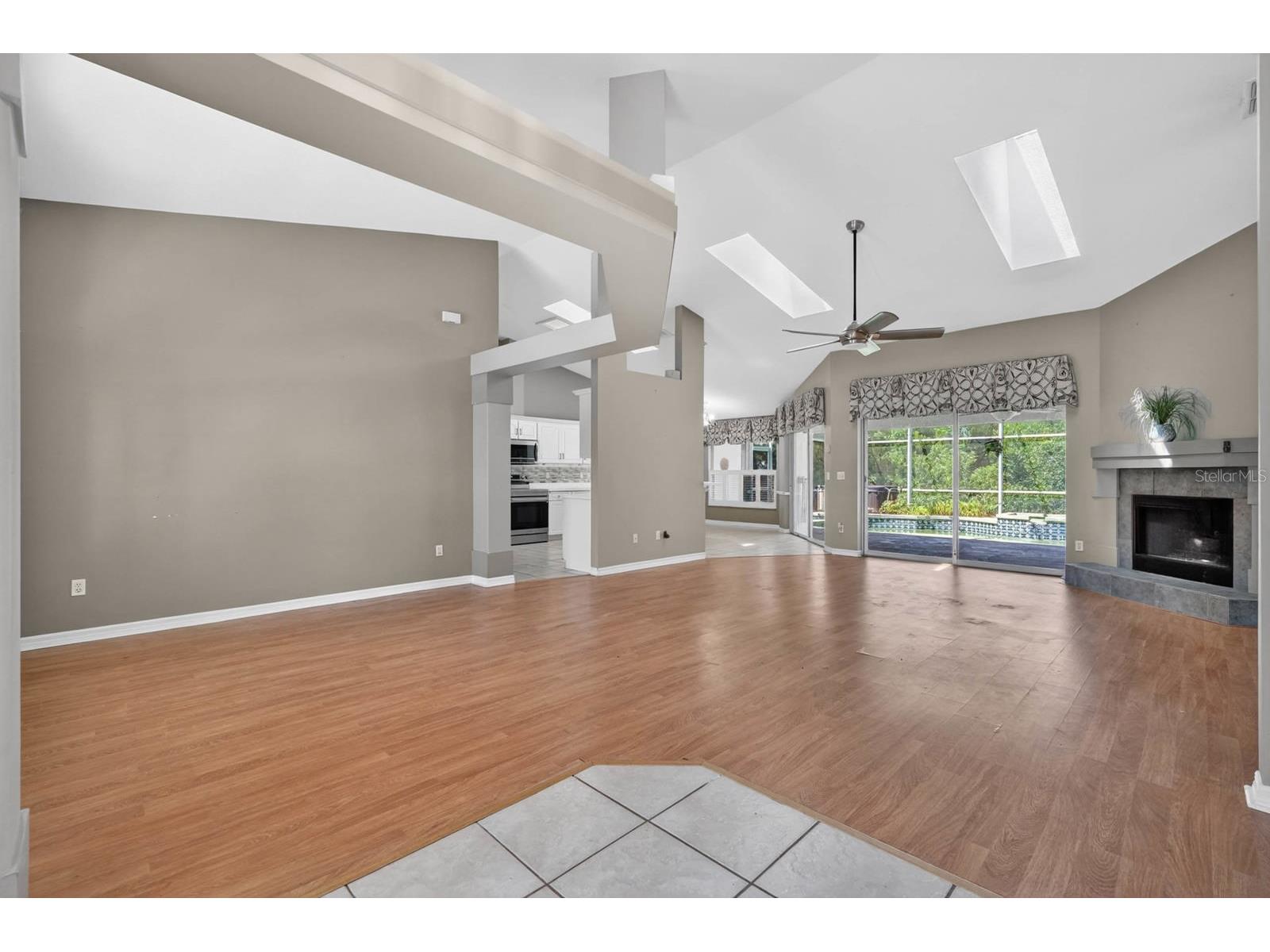 5988 Shady Creek Lane Port Orange FL 32128 V4949303 image10
