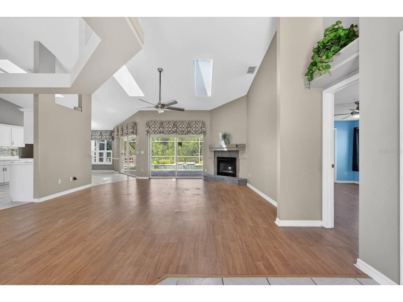 5988 Shady Creek Lane Port Orange FL 32128 V4949303 image11