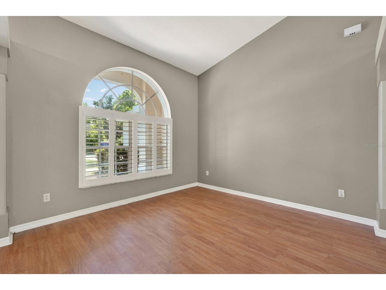 5988 Shady Creek Lane Port Orange FL 32128 V4949303 image12