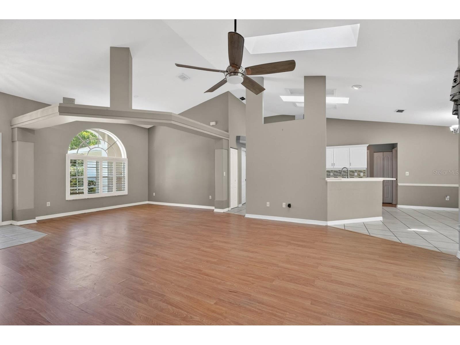 5988 Shady Creek Lane Port Orange FL 32128 V4949303 image13