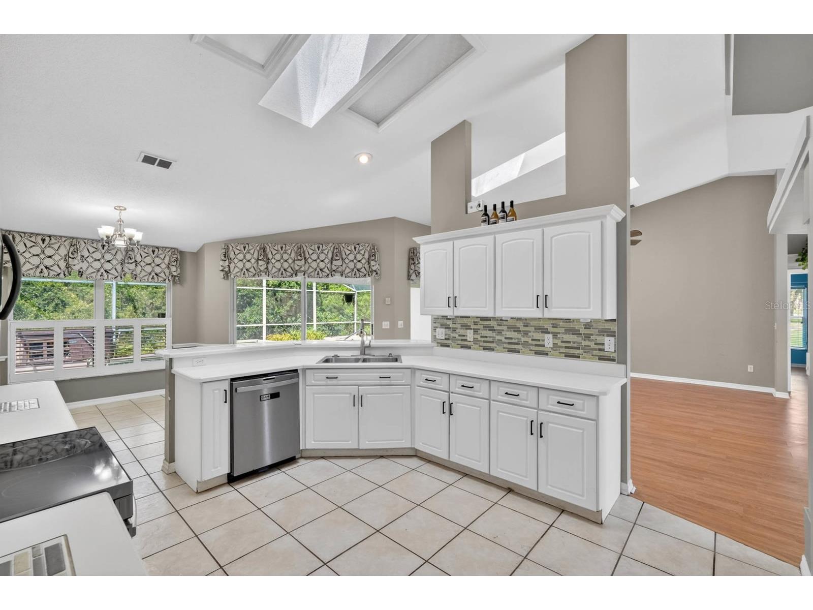 5988 Shady Creek Lane Port Orange FL 32128 V4949303 image14