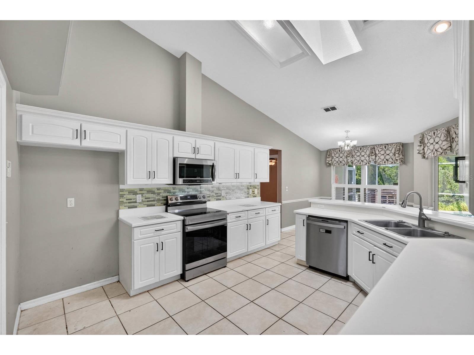 5988 Shady Creek Lane Port Orange FL 32128 V4949303 image15