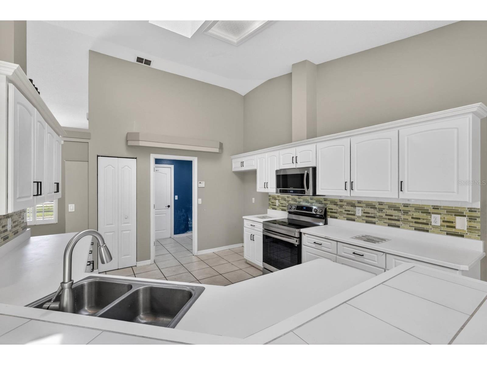 5988 Shady Creek Lane Port Orange FL 32128 V4949303 image16