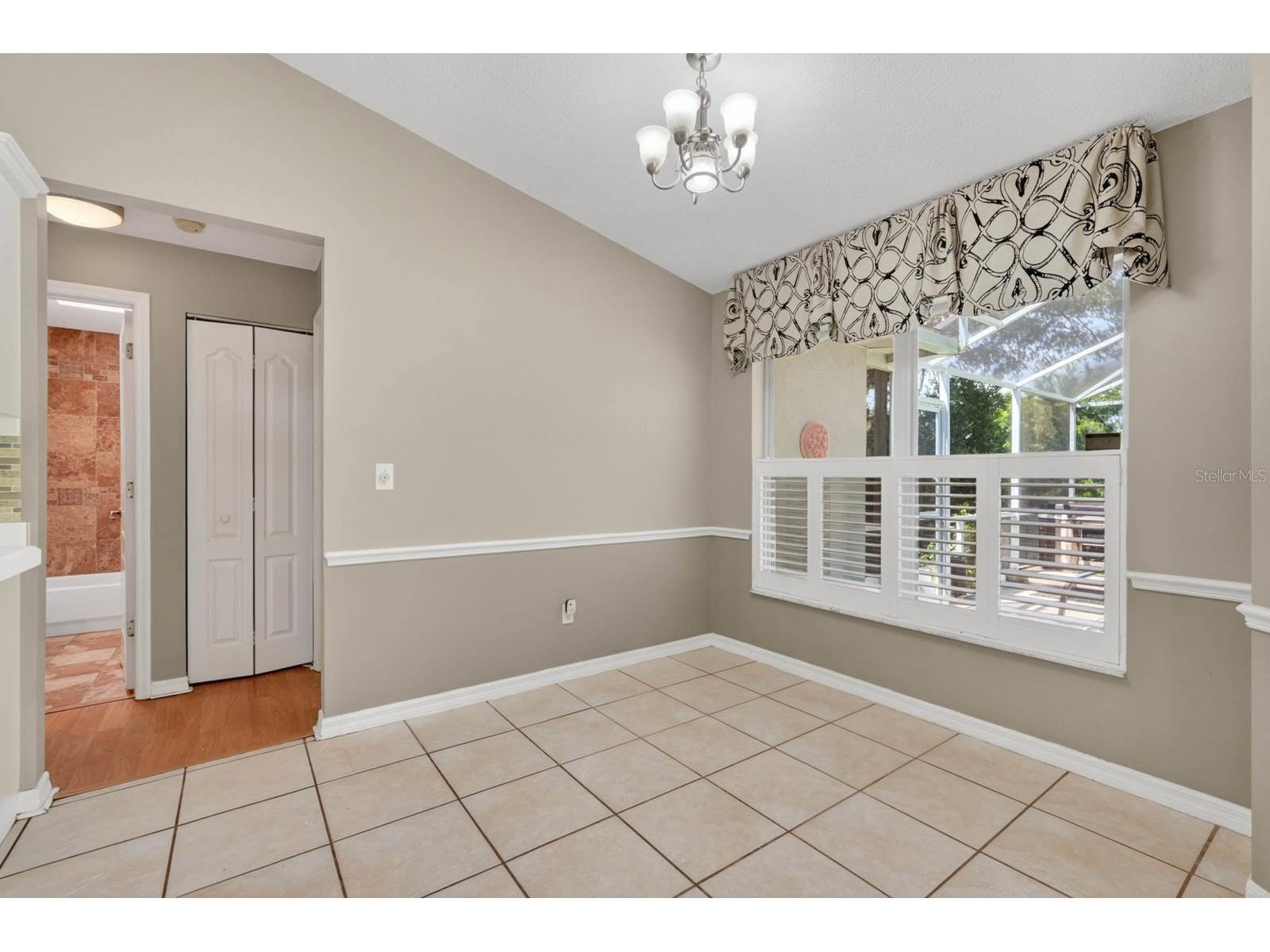 5988 Shady Creek Lane Port Orange FL 32128 V4949303 image17