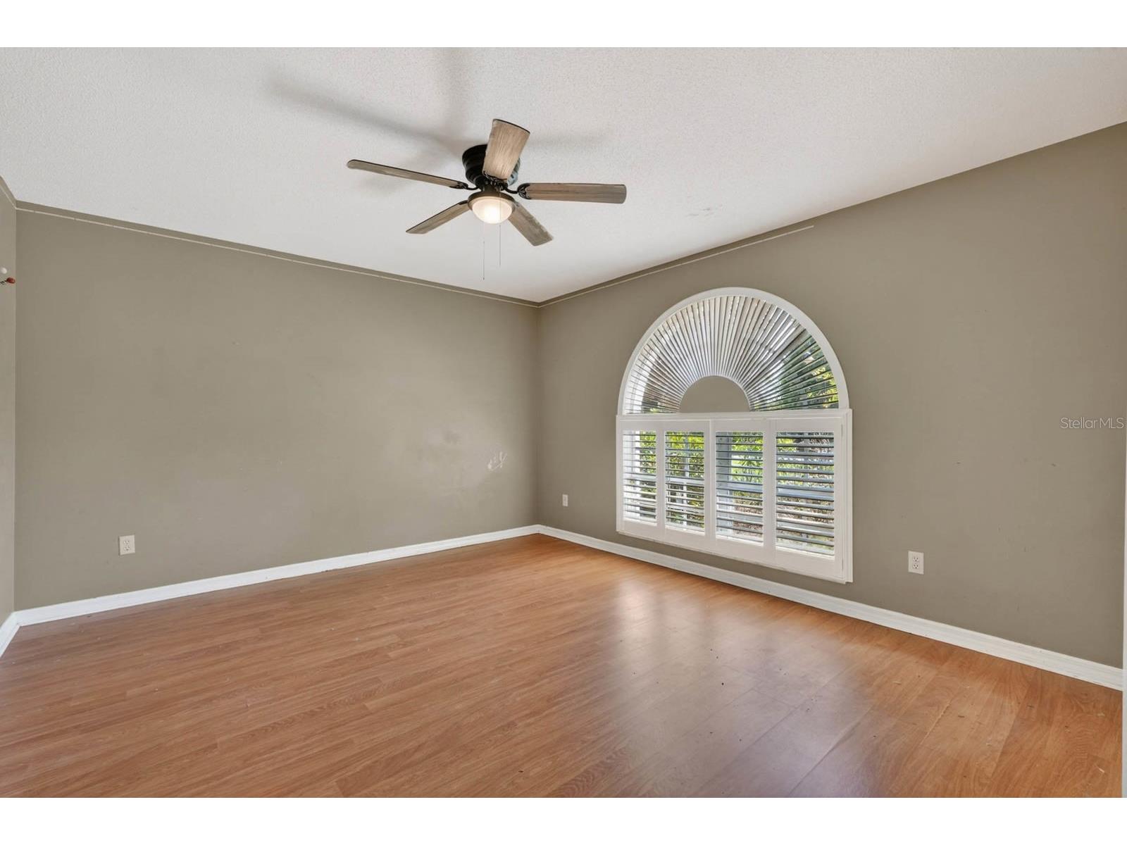 5988 Shady Creek Lane Port Orange FL 32128 V4949303 image18