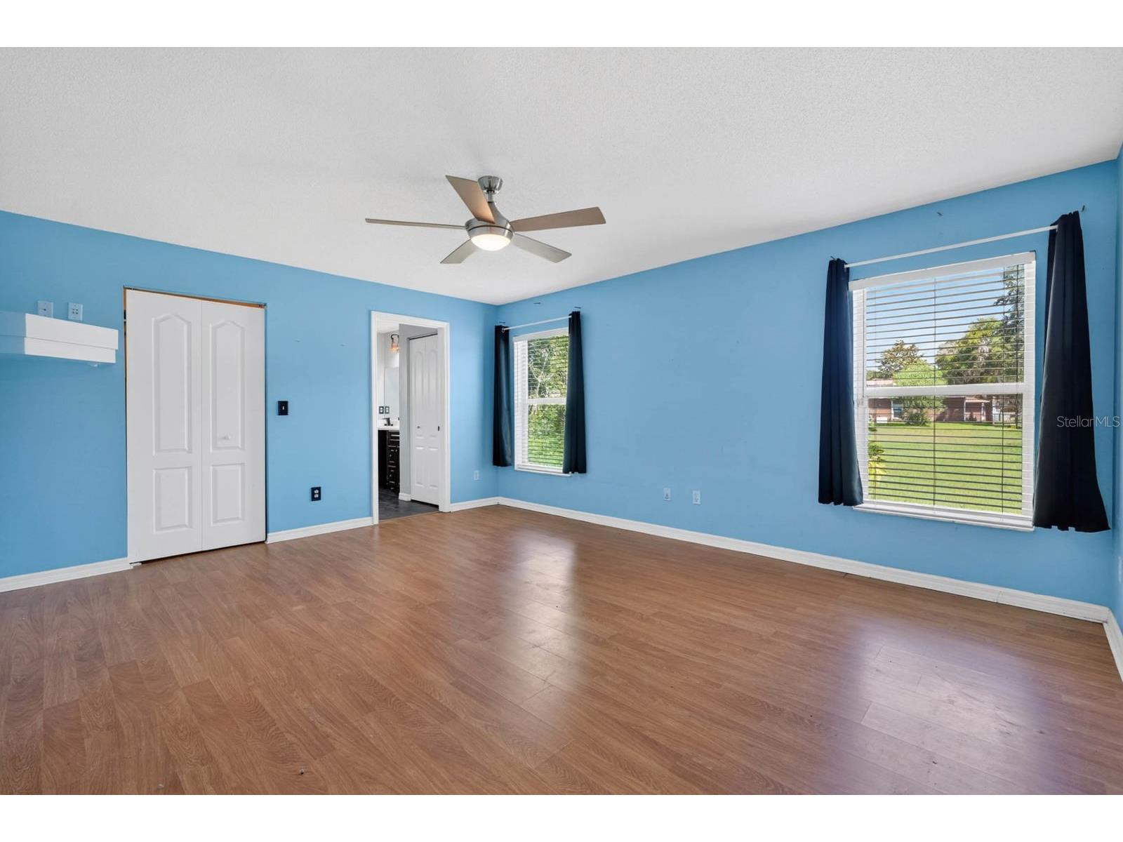 5988 Shady Creek Lane Port Orange FL 32128 V4949303 image19