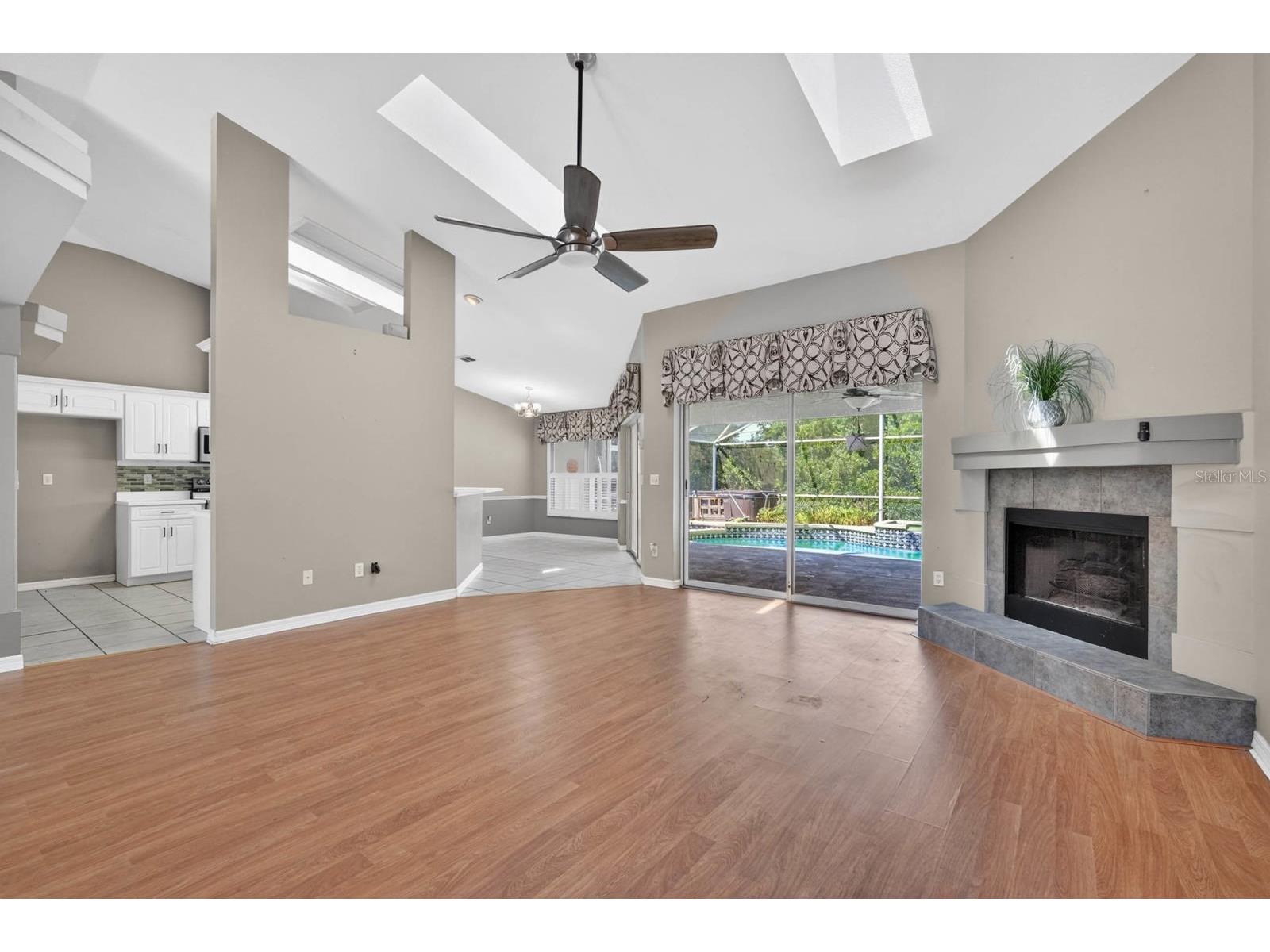 5988 Shady Creek Lane Port Orange FL 32128 V4949303 image2