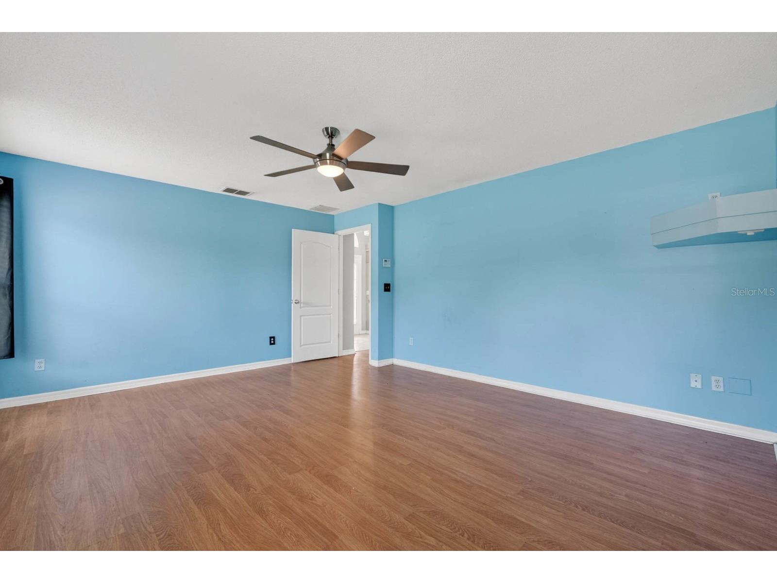 5988 Shady Creek Lane Port Orange FL 32128 V4949303 image20