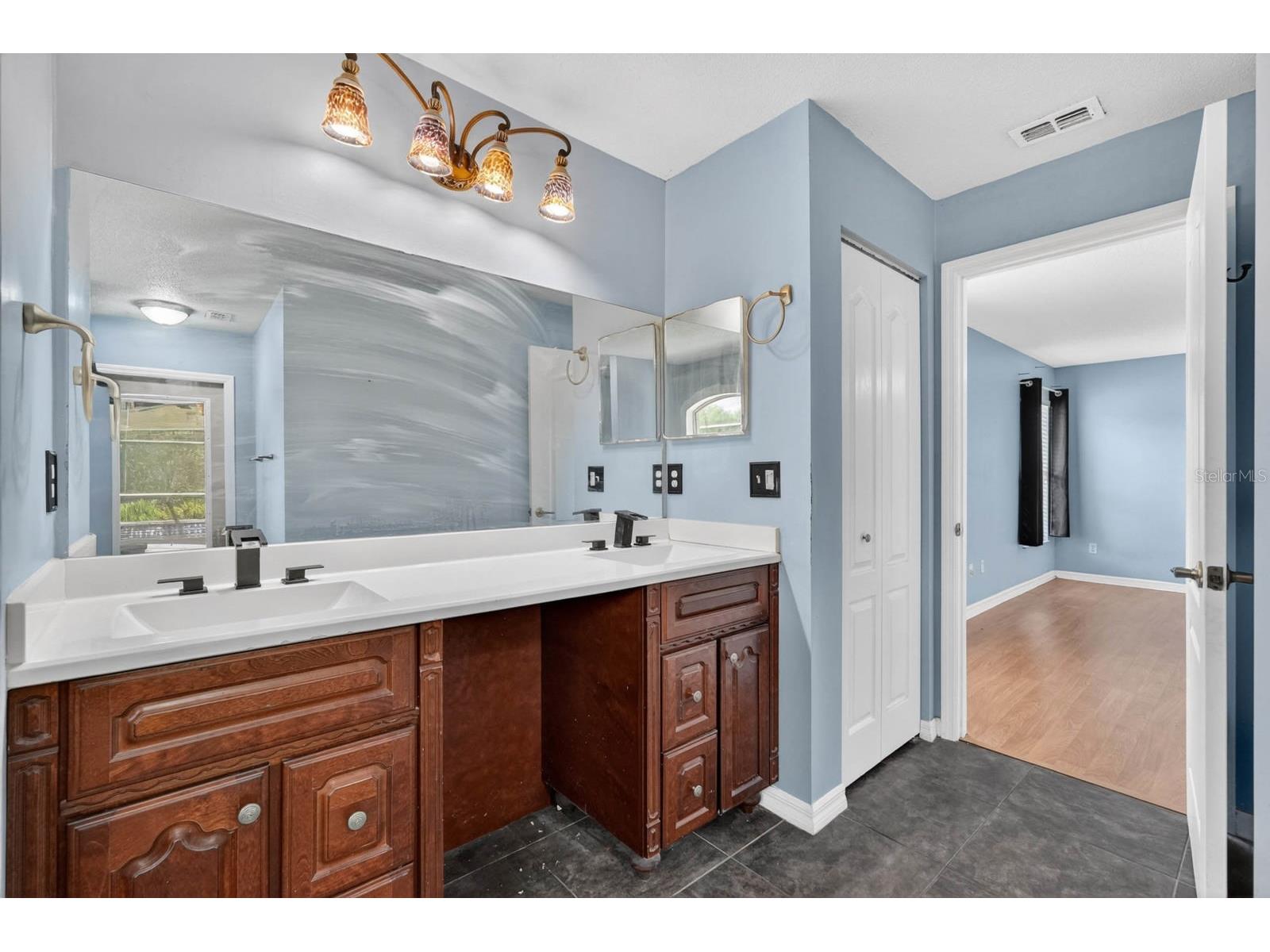 5988 Shady Creek Lane Port Orange FL 32128 V4949303 image21