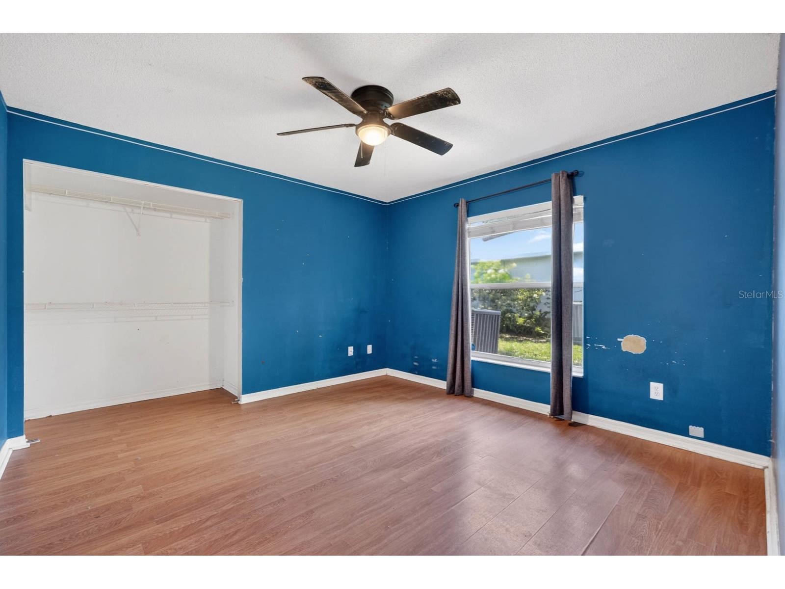 5988 Shady Creek Lane Port Orange FL 32128 V4949303 image23